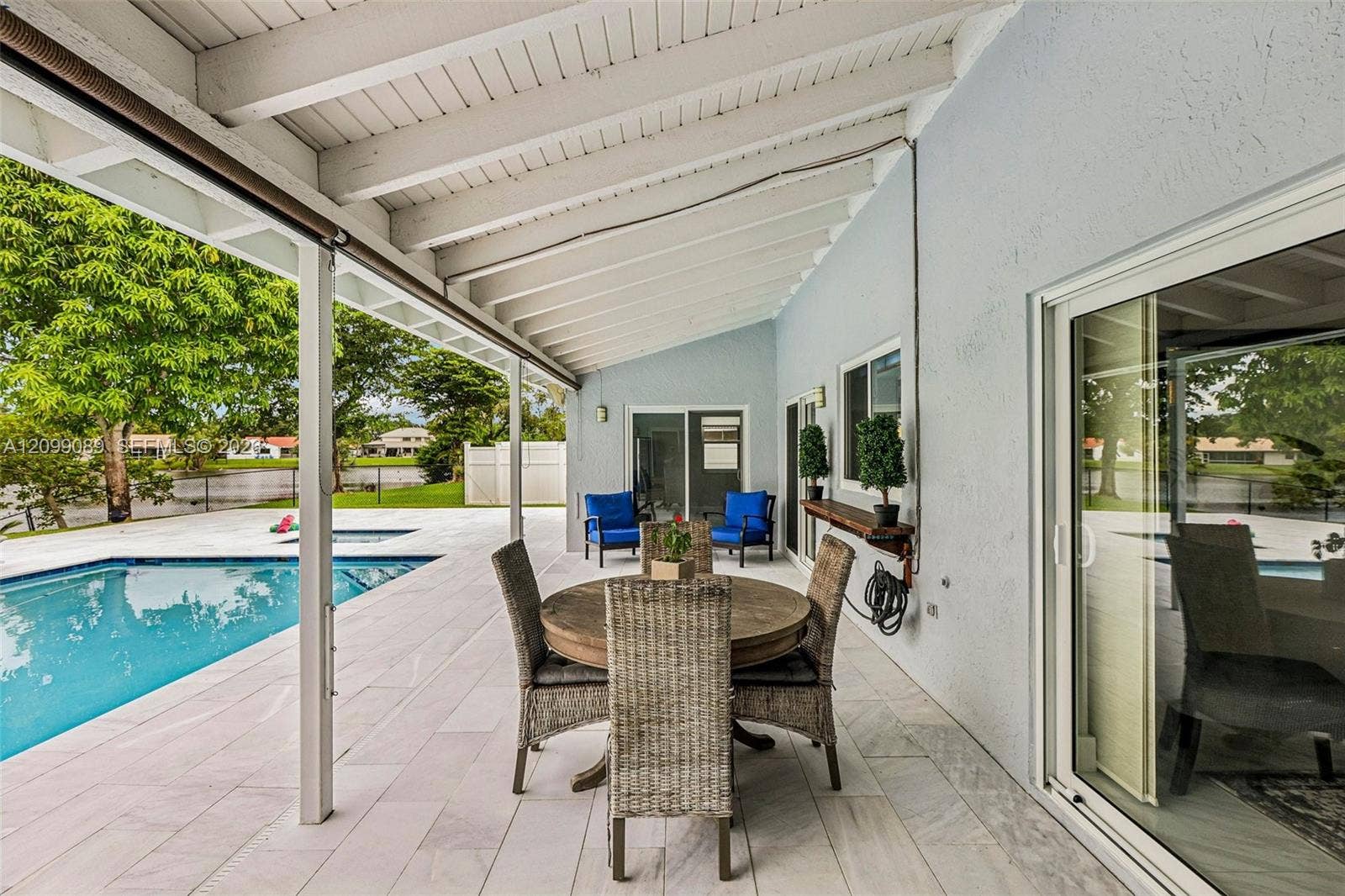 5821 Hawkes Bluff Avenue, Davie, FL 33331 Photo 57