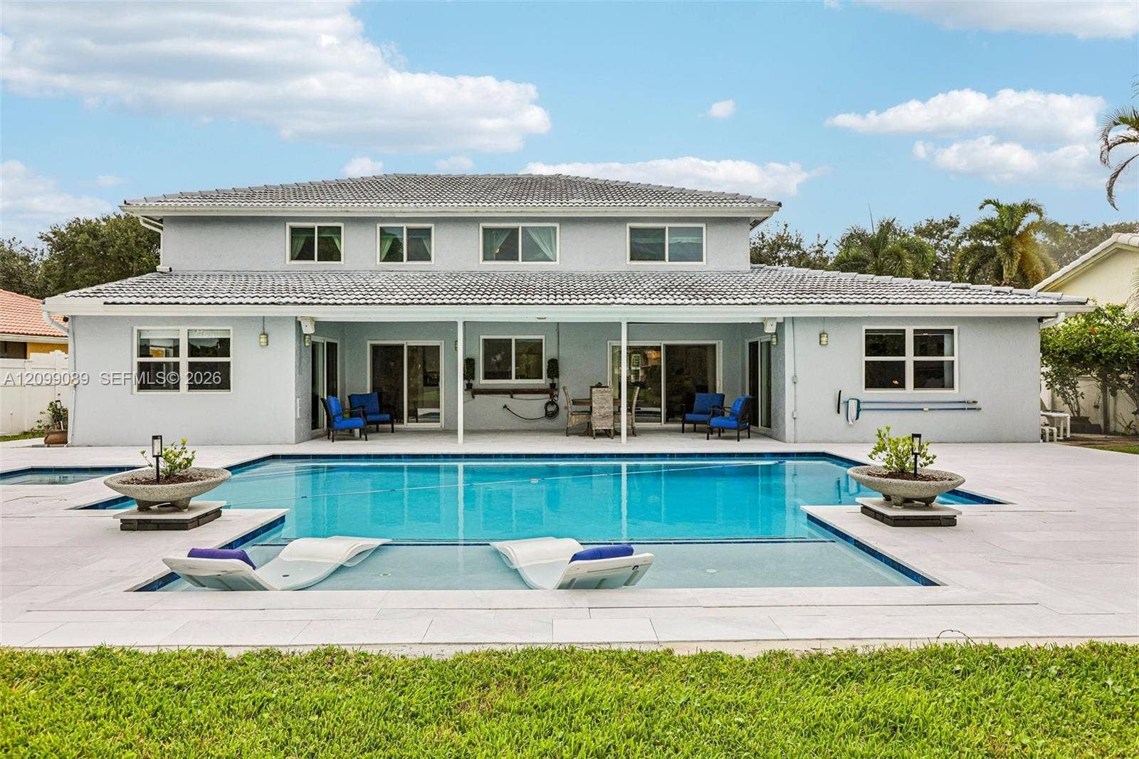 5821 Hawkes Bluff Avenue, Davie, FL 33331 Photo 62