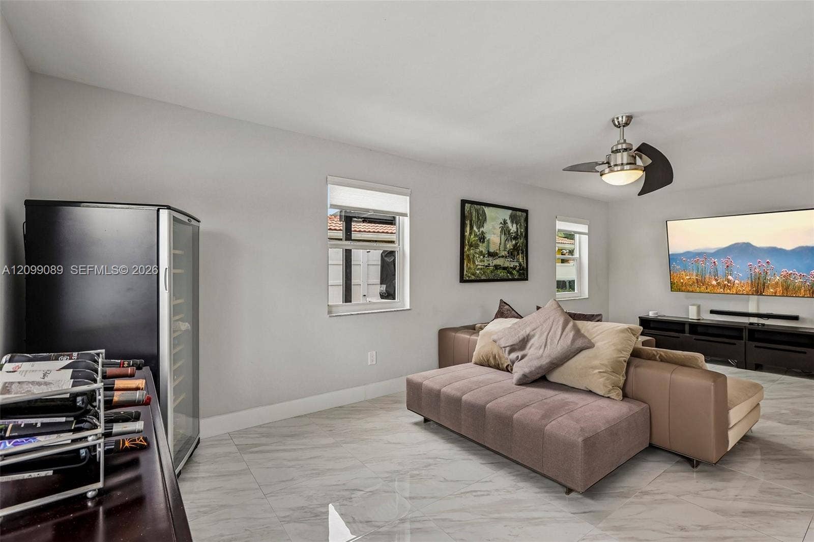 5821 Hawkes Bluff Avenue, Davie, FL 33331 Photo 25