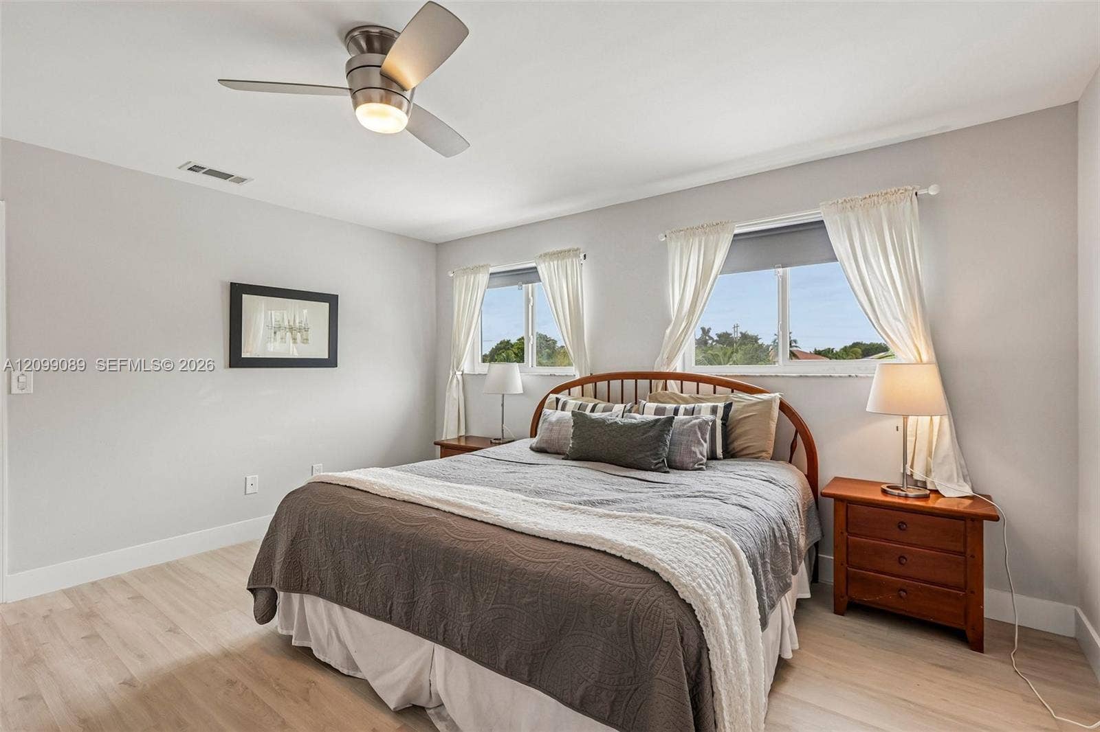 5821 Hawkes Bluff Avenue, Davie, FL 33331 Photo 53