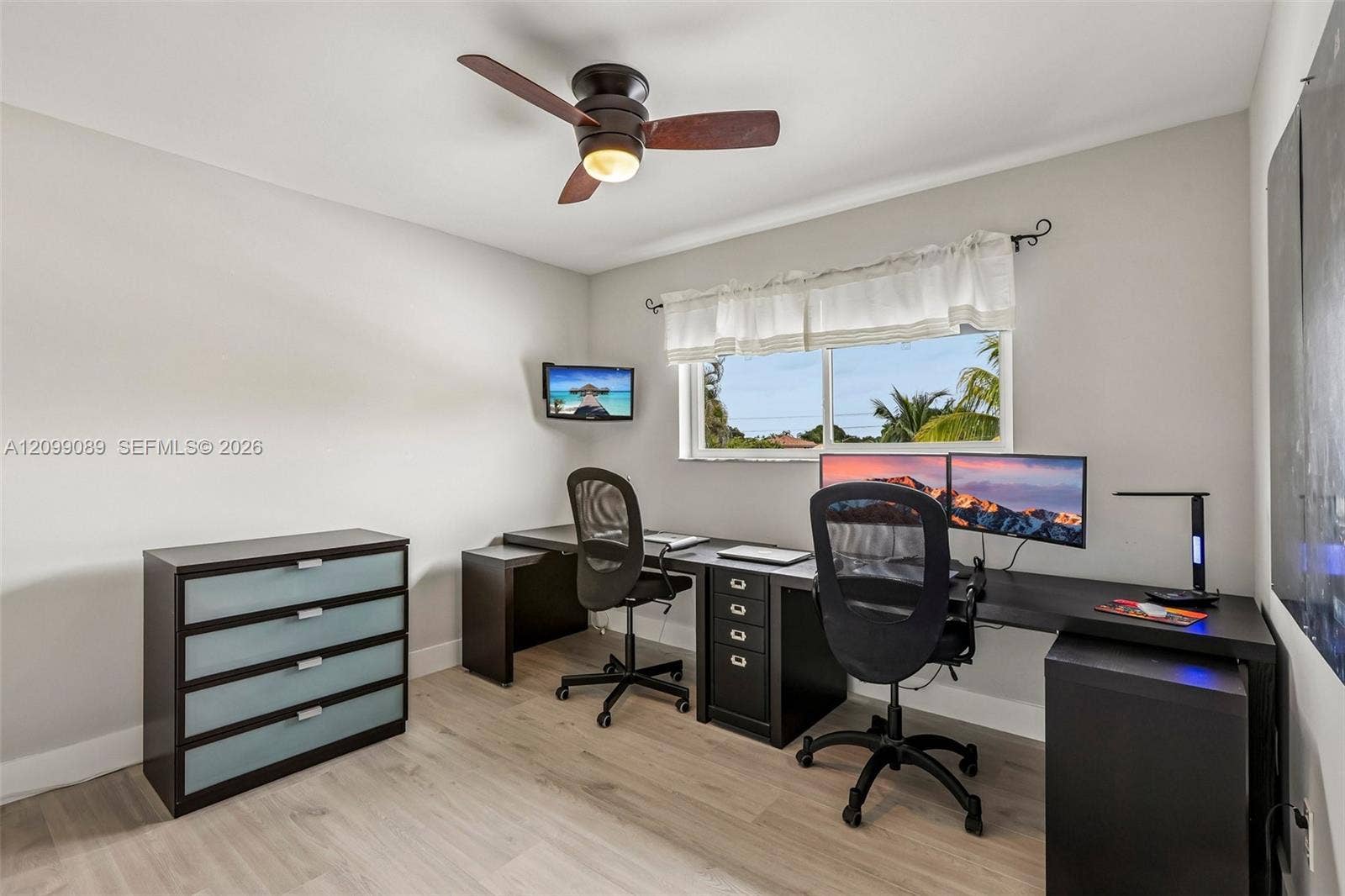 5821 Hawkes Bluff Avenue, Davie, FL 33331 Photo 46