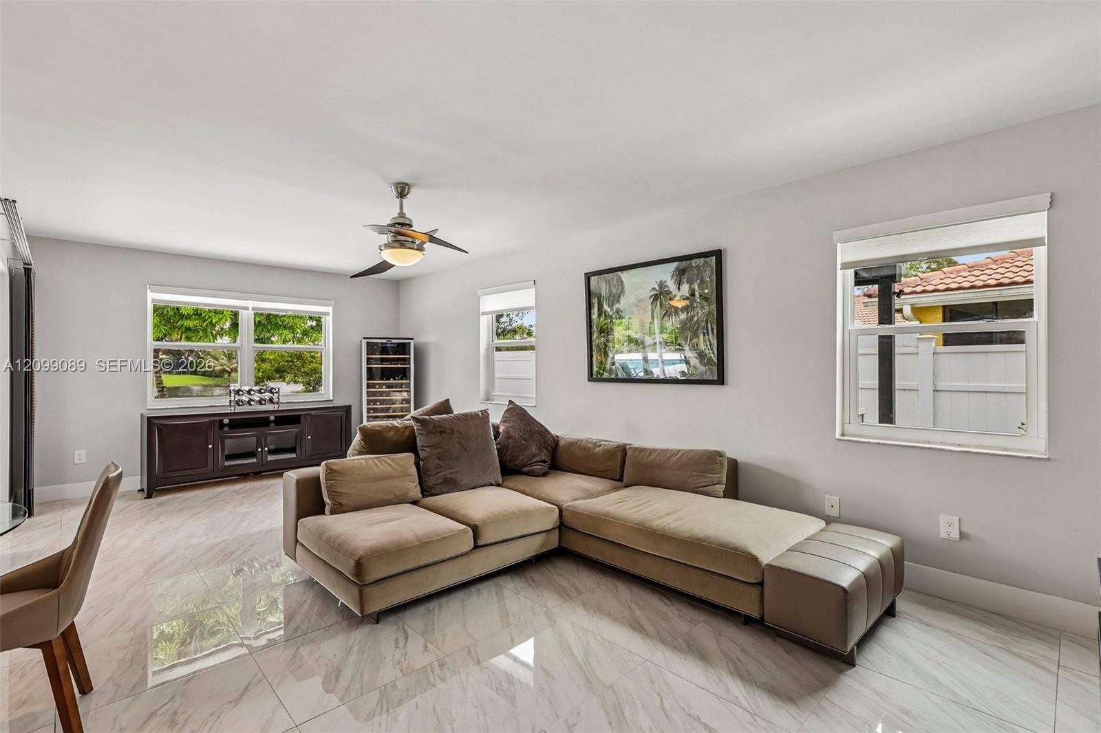 5821 Hawkes Bluff Avenue, Davie, FL 33331 Photo 23