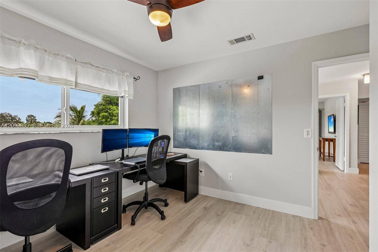 5821 Hawkes Bluff Avenue, Davie, FL 33331 Photo 47
