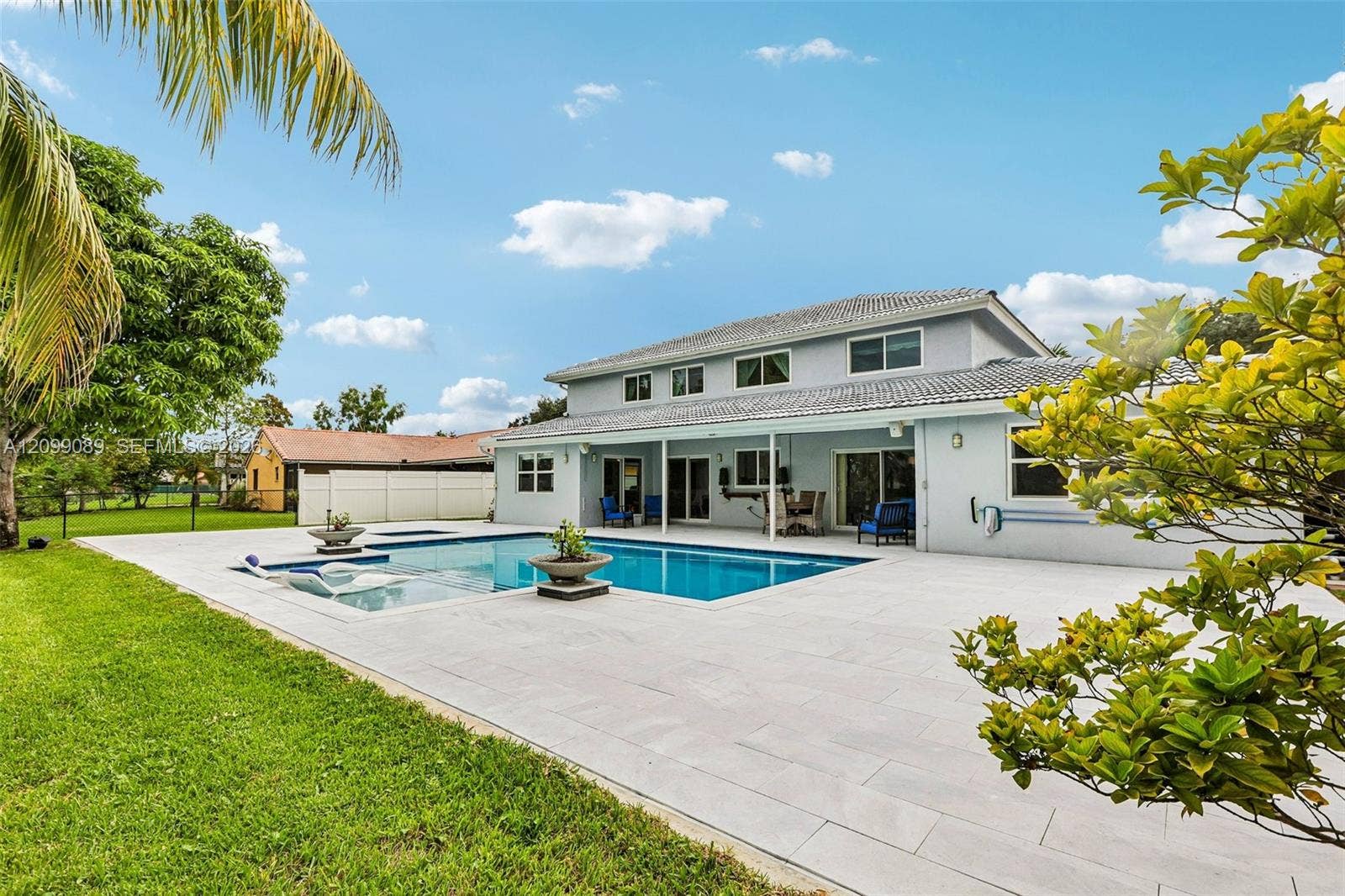 5821 Hawkes Bluff Avenue, Davie, FL 33331 Photo 60