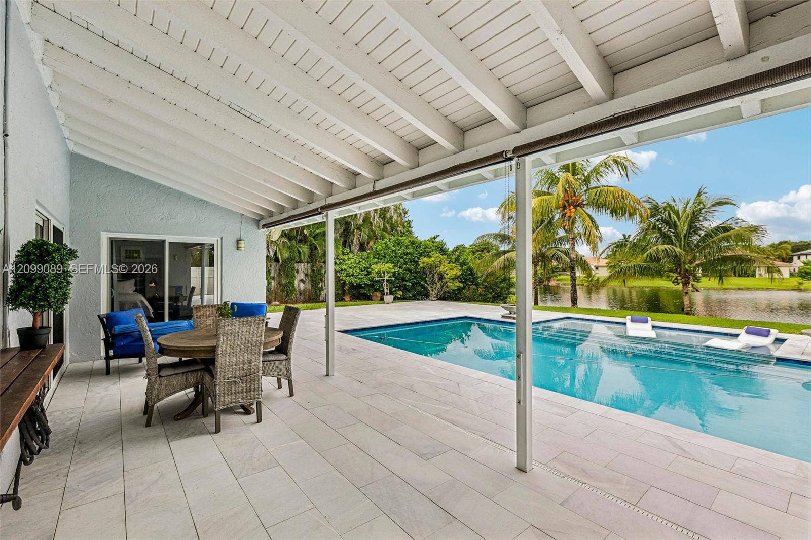 5821 Hawkes Bluff Avenue, Davie, FL 33331 Photo 56