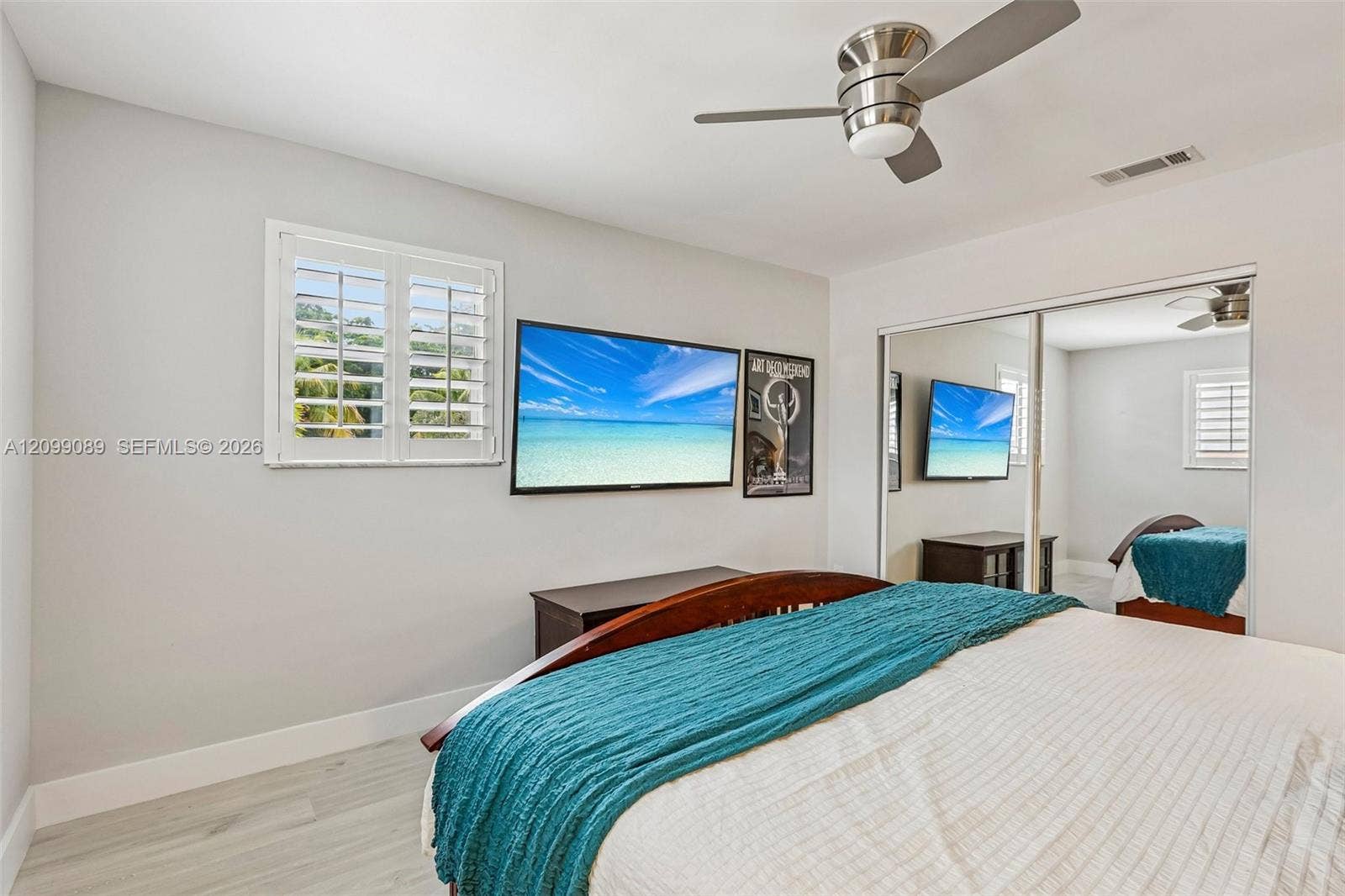 5821 Hawkes Bluff Avenue, Davie, FL 33331 Photo 41