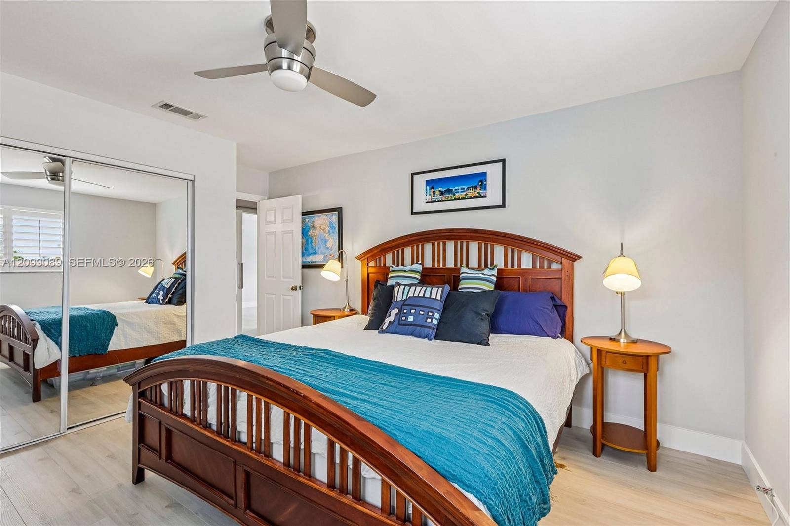 5821 Hawkes Bluff Avenue, Davie, FL 33331 Photo 40