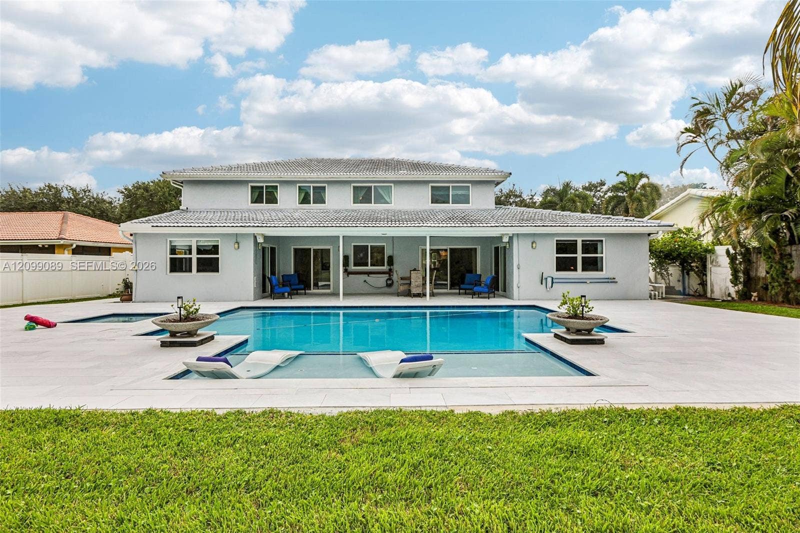 5821 Hawkes Bluff Avenue, Davie, FL 33331 Photo 63