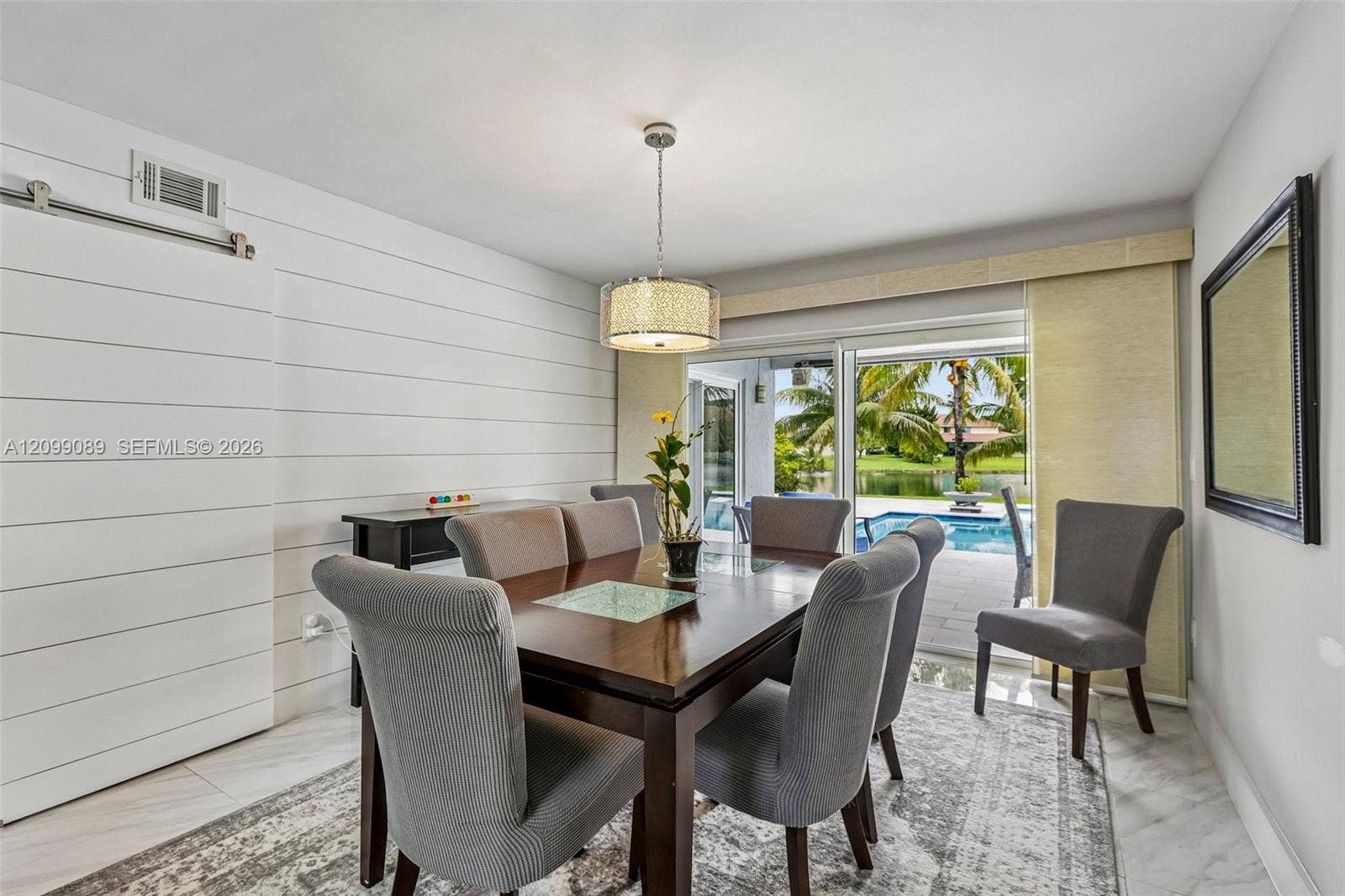 5821 Hawkes Bluff Avenue, Davie, FL 33331 Photo 14