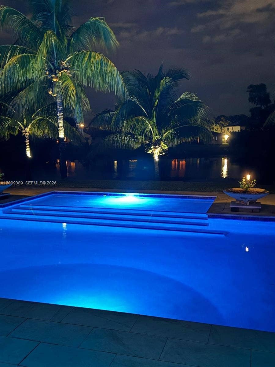 5821 Hawkes Bluff Avenue, Davie, FL 33331 Photo 69