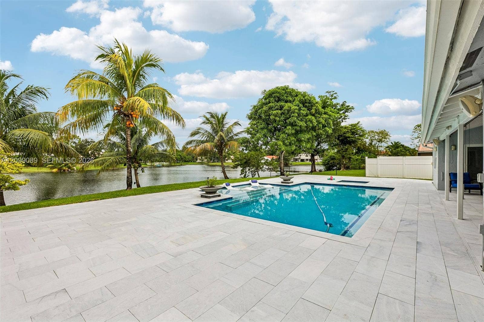 5821 Hawkes Bluff Avenue, Davie, FL 33331 Photo 58