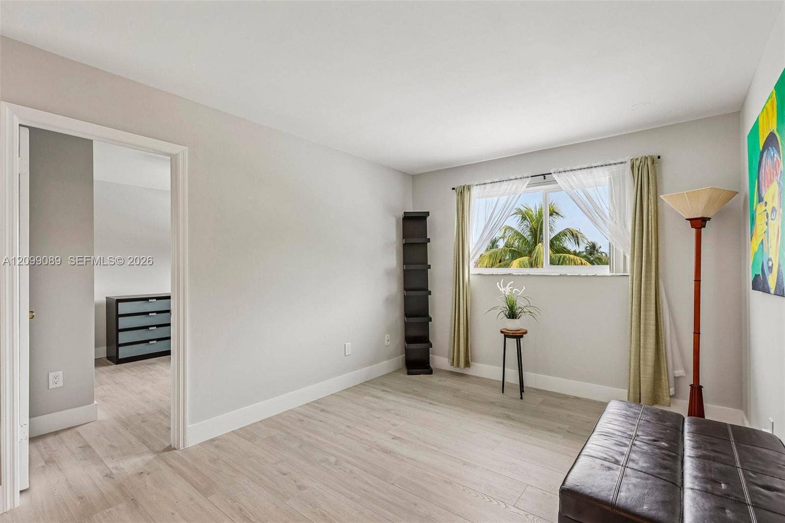 5821 Hawkes Bluff Avenue, Davie, FL 33331 Photo 42