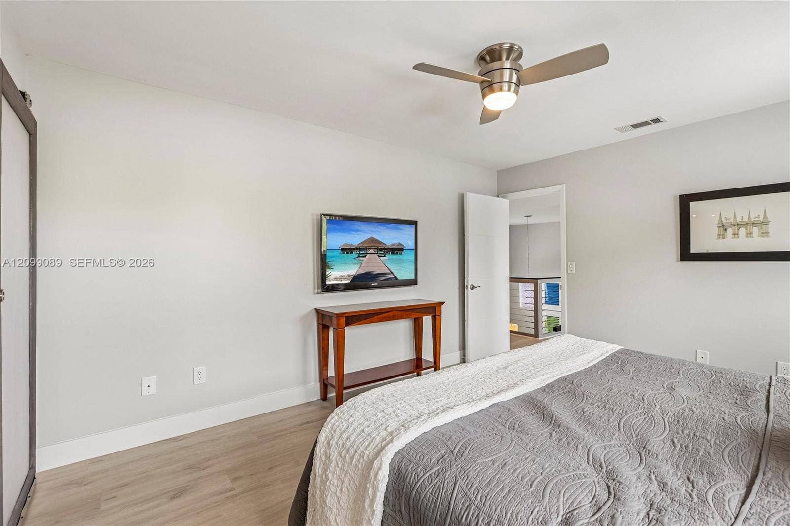 5821 Hawkes Bluff Avenue, Davie, FL 33331 Photo 52