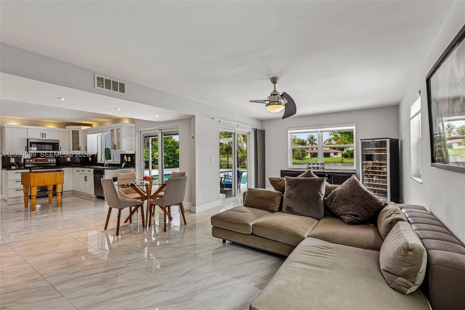 5821 Hawkes Bluff Avenue, Davie, FL 33331 Photo 24