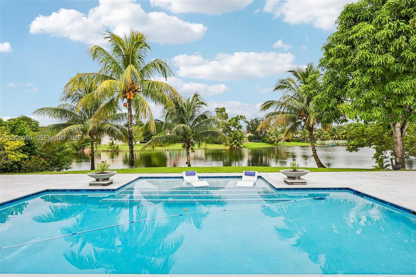 5821 Hawkes Bluff Avenue, Davie, FL 33331 Photo 67