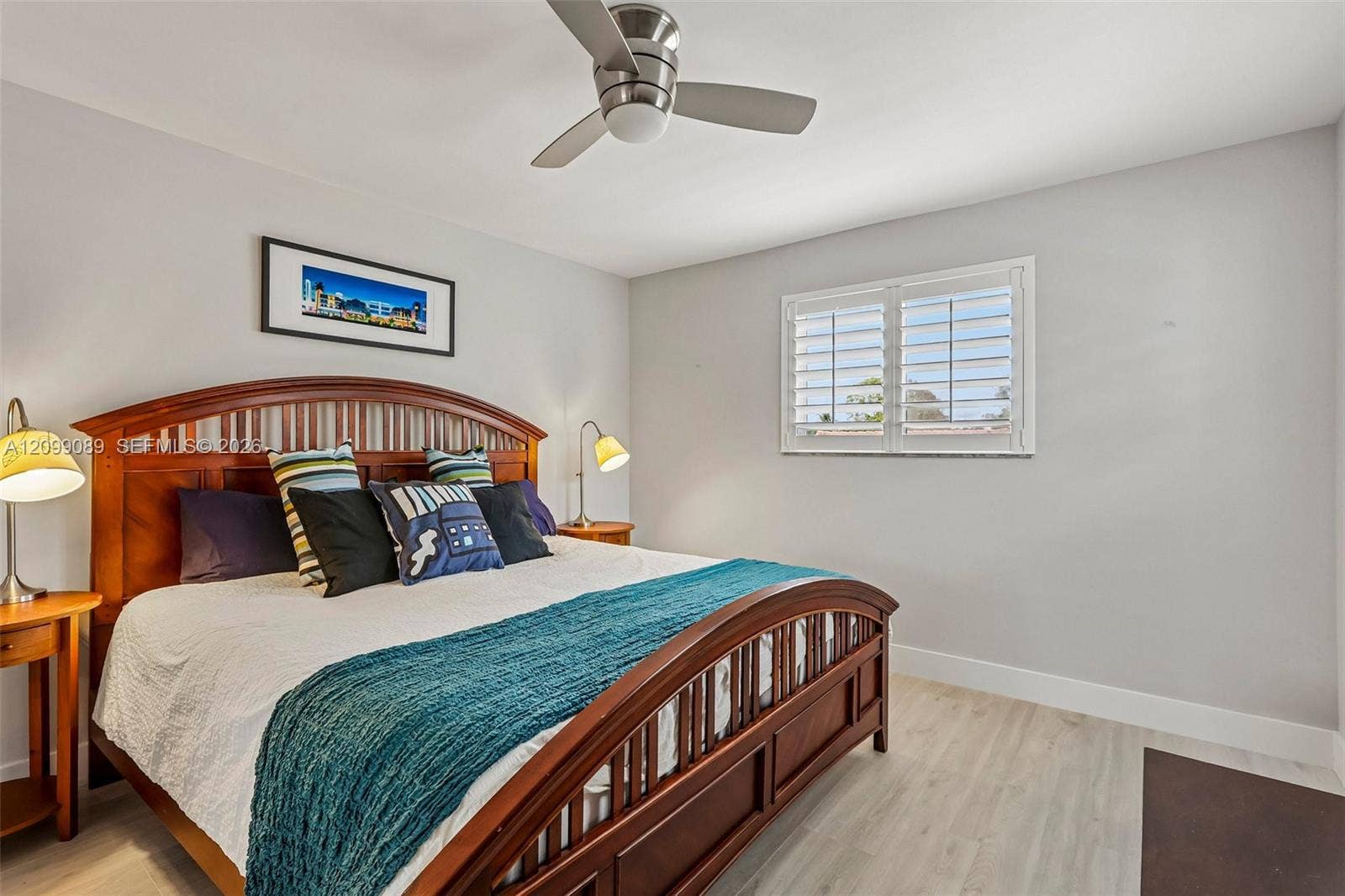 5821 Hawkes Bluff Avenue, Davie, FL 33331 Photo 39