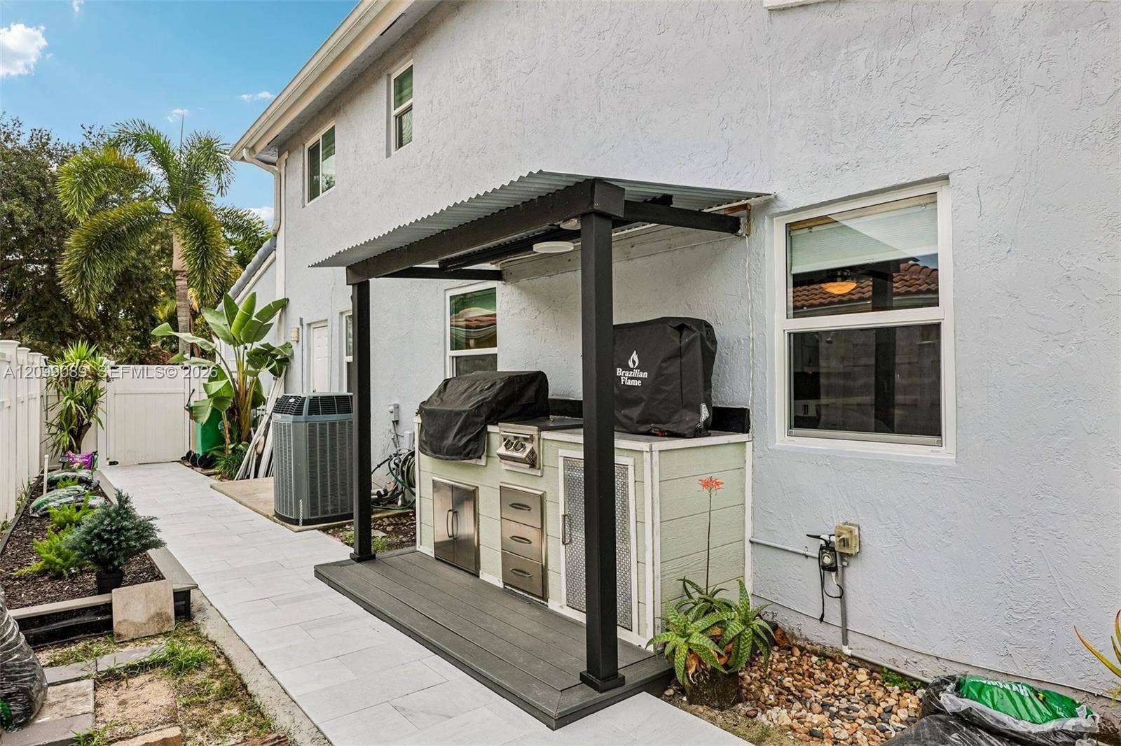 5821 Hawkes Bluff Avenue, Davie, FL 33331 Photo 66