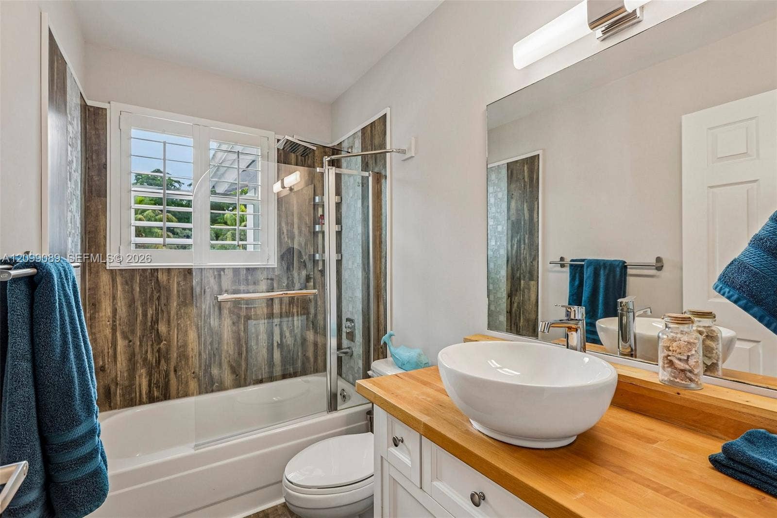 5821 Hawkes Bluff Avenue, Davie, FL 33331 Photo 37