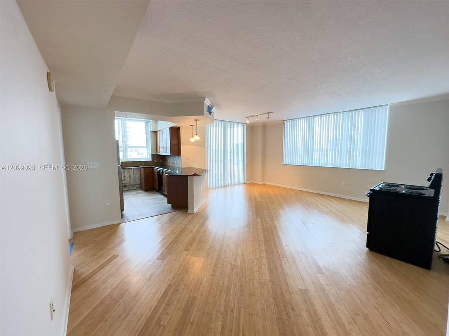 Property photo for 2000 N Bayshore Drive, #1101, Miami, FL