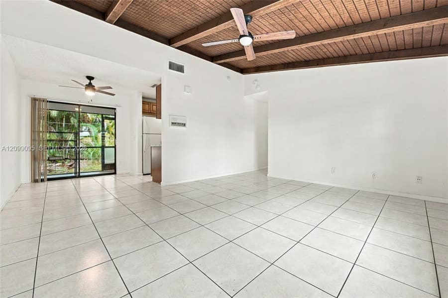 Property photo for 487 Glenwood Drive, #487, West Palm Beach, FL