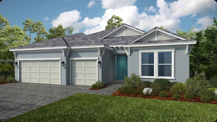 Property photo for 26849 Victoria Place, Punta Gorda, FL