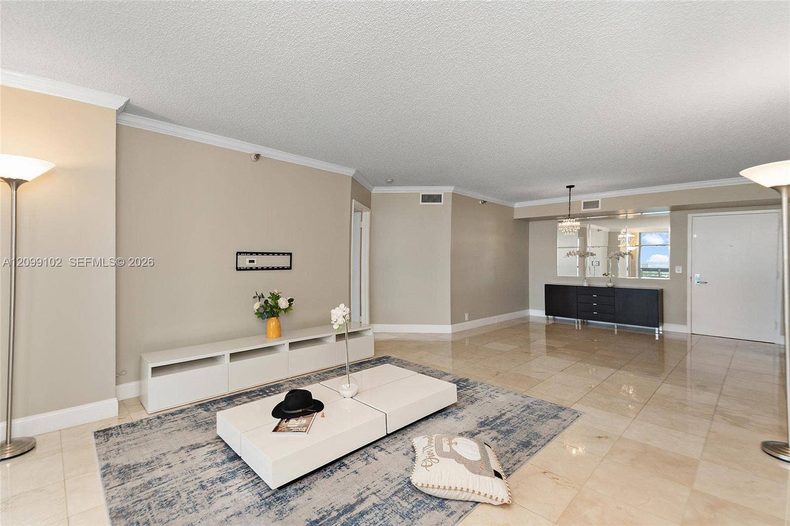 3400 NE 192nd Street, #1707, Aventura, FL 33180 Photo 11