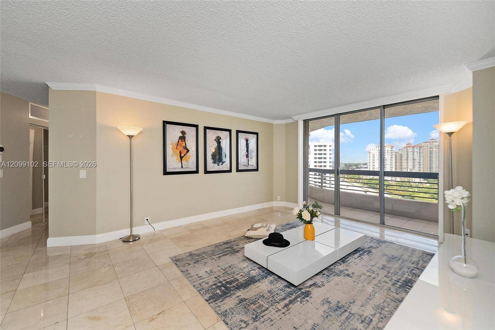 3400 NE 192nd Street, #1707, Aventura, FL 33180 Photo 13