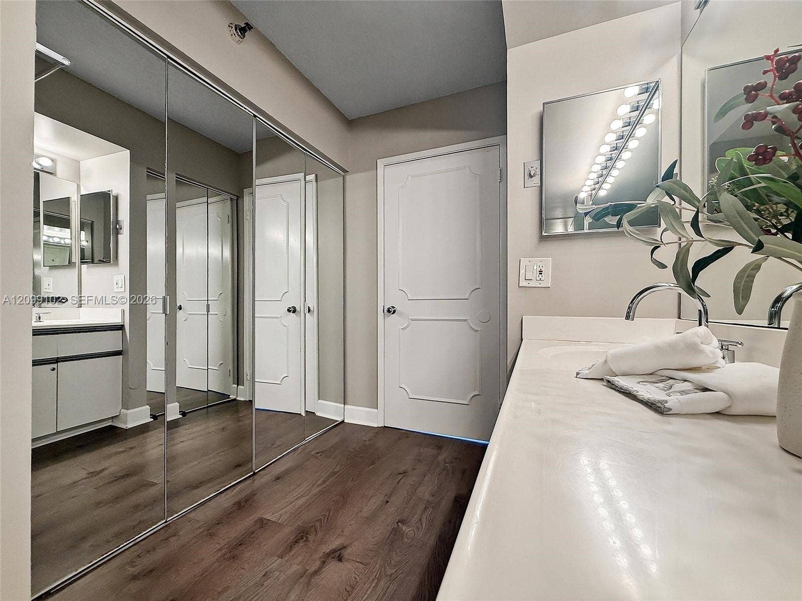 3400 NE 192nd Street, #1707, Aventura, FL 33180 Photo 25
