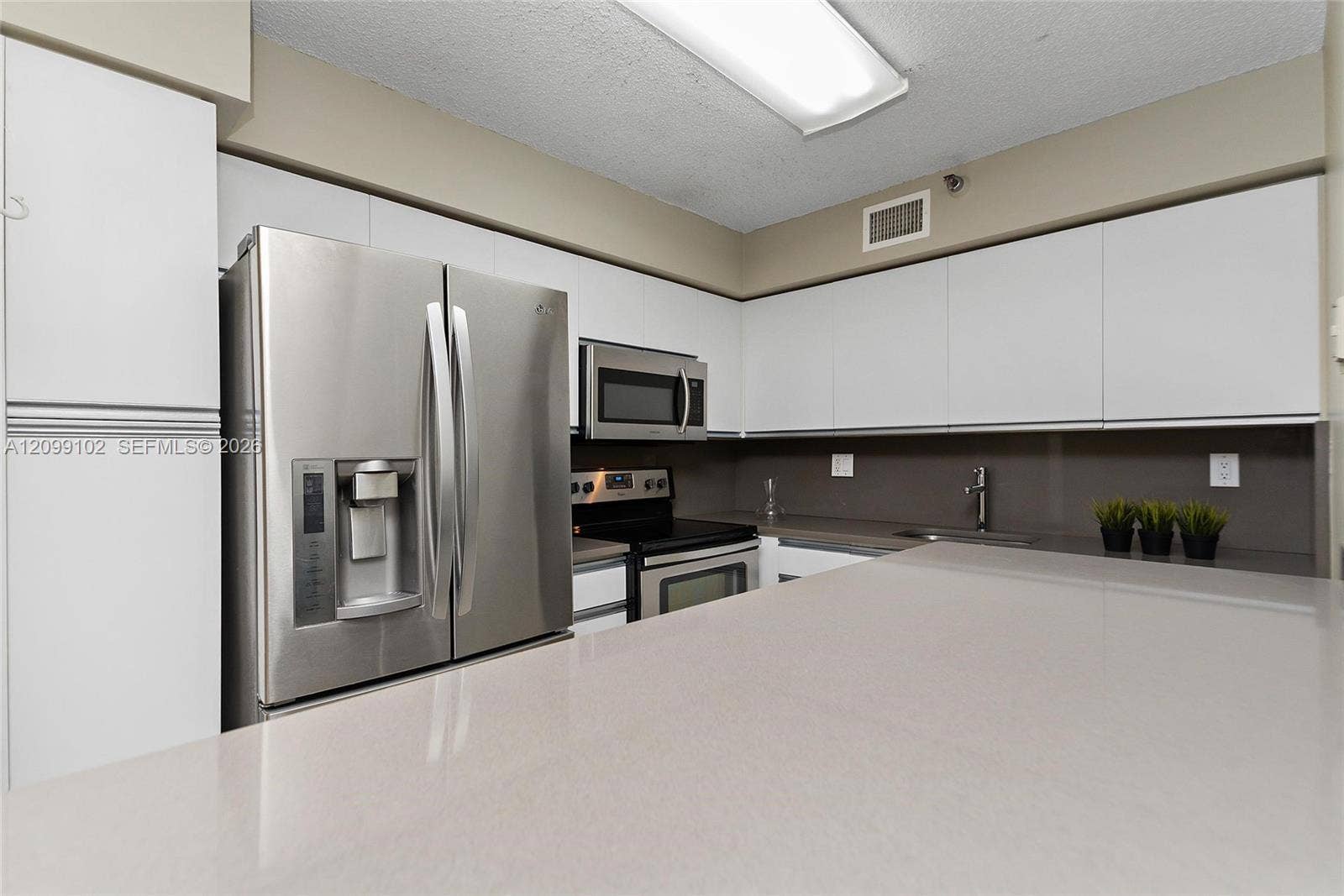 3400 NE 192nd Street, #1707, Aventura, FL 33180 Photo 18