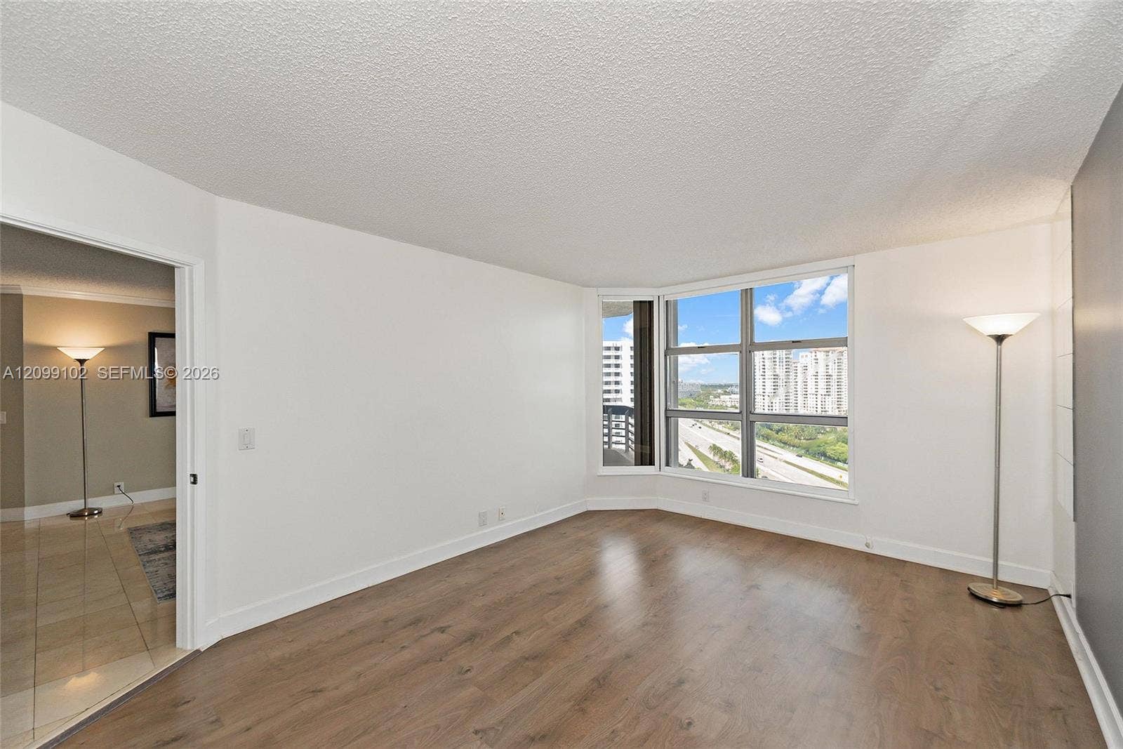 3400 NE 192nd Street, #1707, Aventura, FL 33180 Photo 20