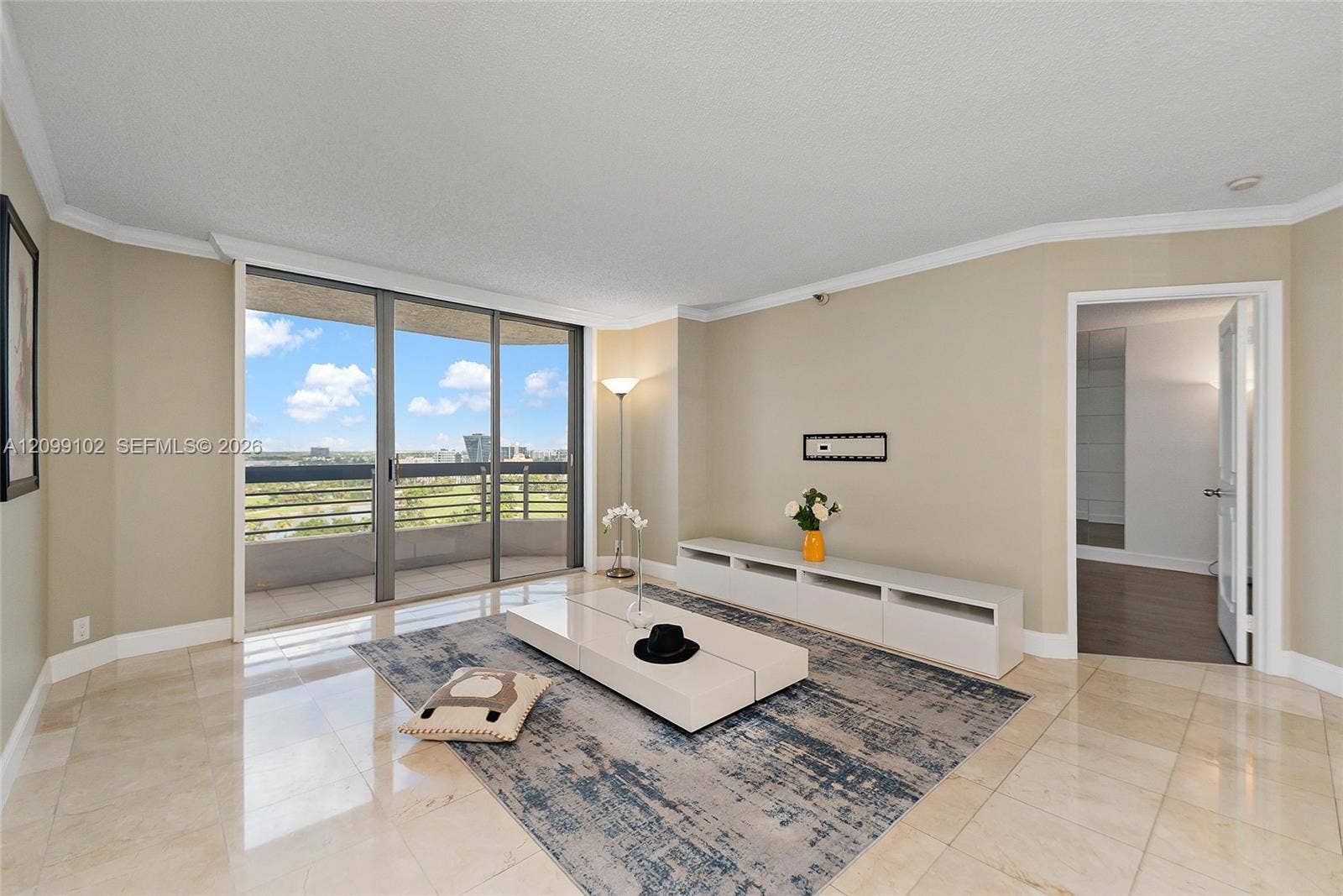 3400 NE 192nd Street, #1707, Aventura, FL 33180 Photo 10