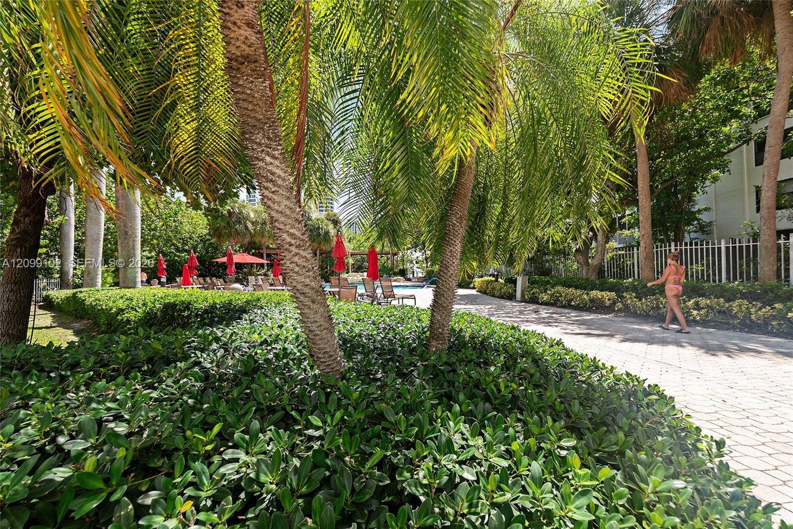 3400 NE 192nd Street, #1707, Aventura, FL 33180 Photo 33