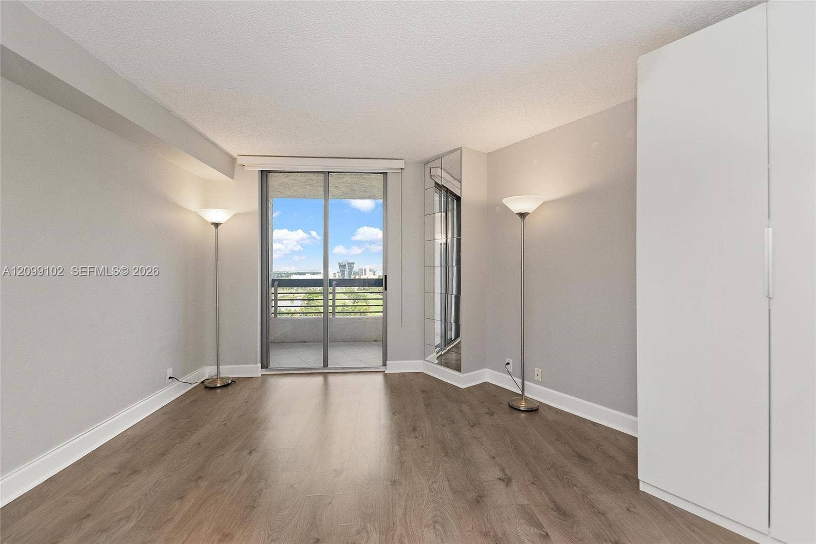3400 NE 192nd Street, #1707, Aventura, FL 33180 Photo 28