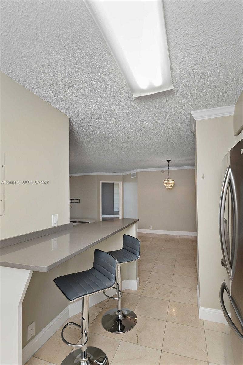 3400 NE 192nd Street, #1707, Aventura, FL 33180 Photo 19