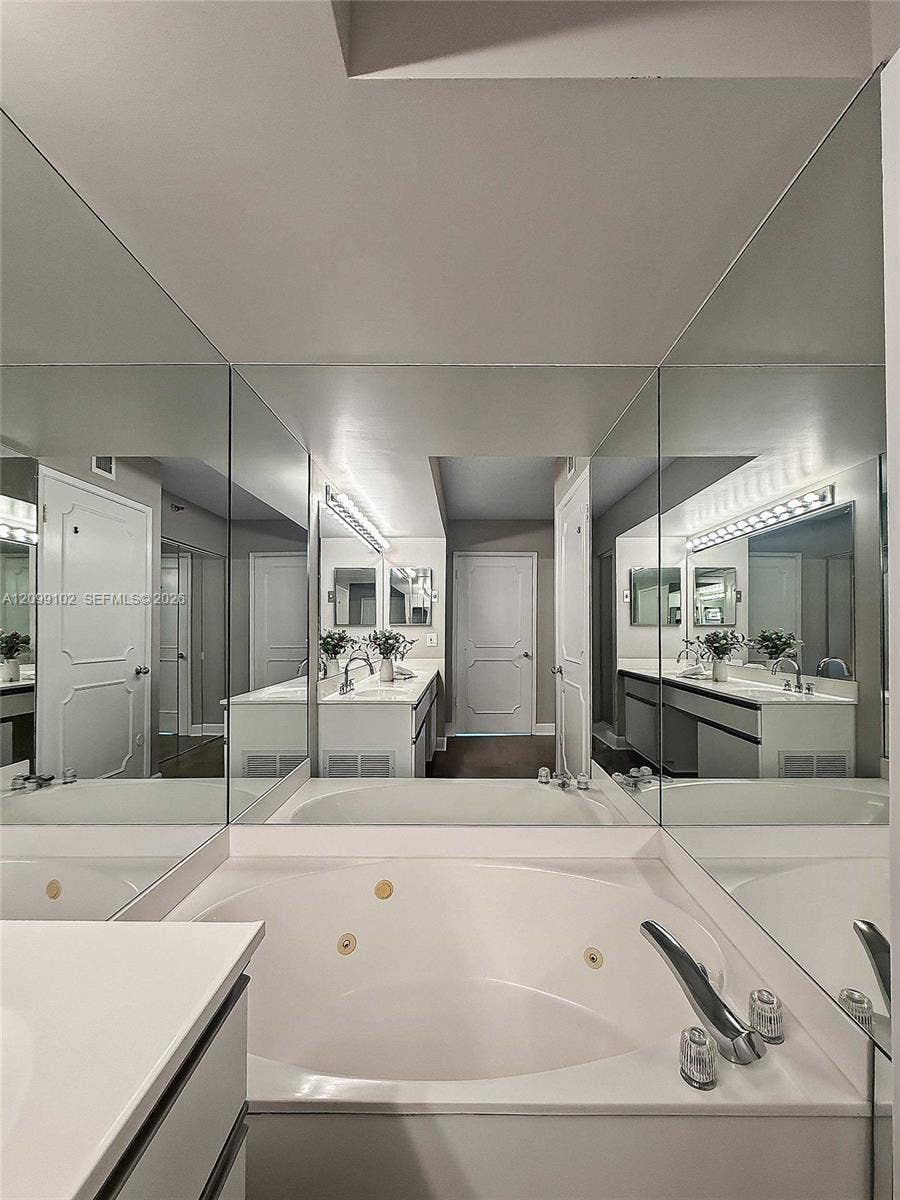 3400 NE 192nd Street, #1707, Aventura, FL 33180 Photo 26