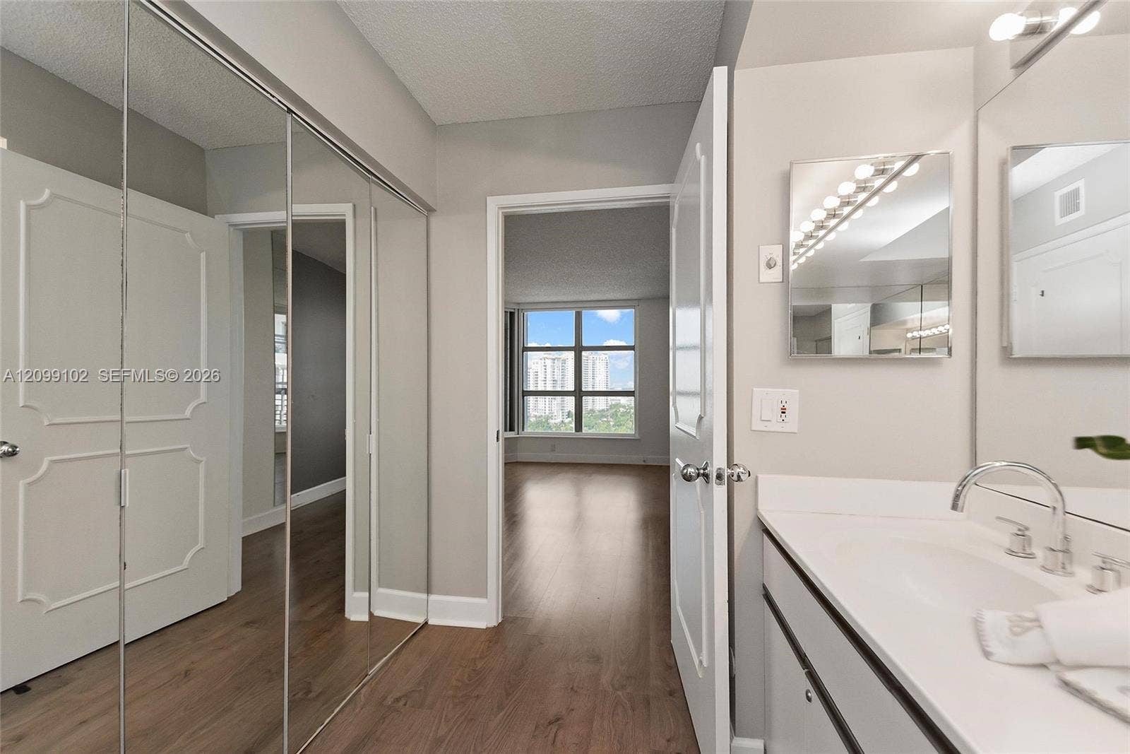 3400 NE 192nd Street, #1707, Aventura, FL 33180 Photo 24