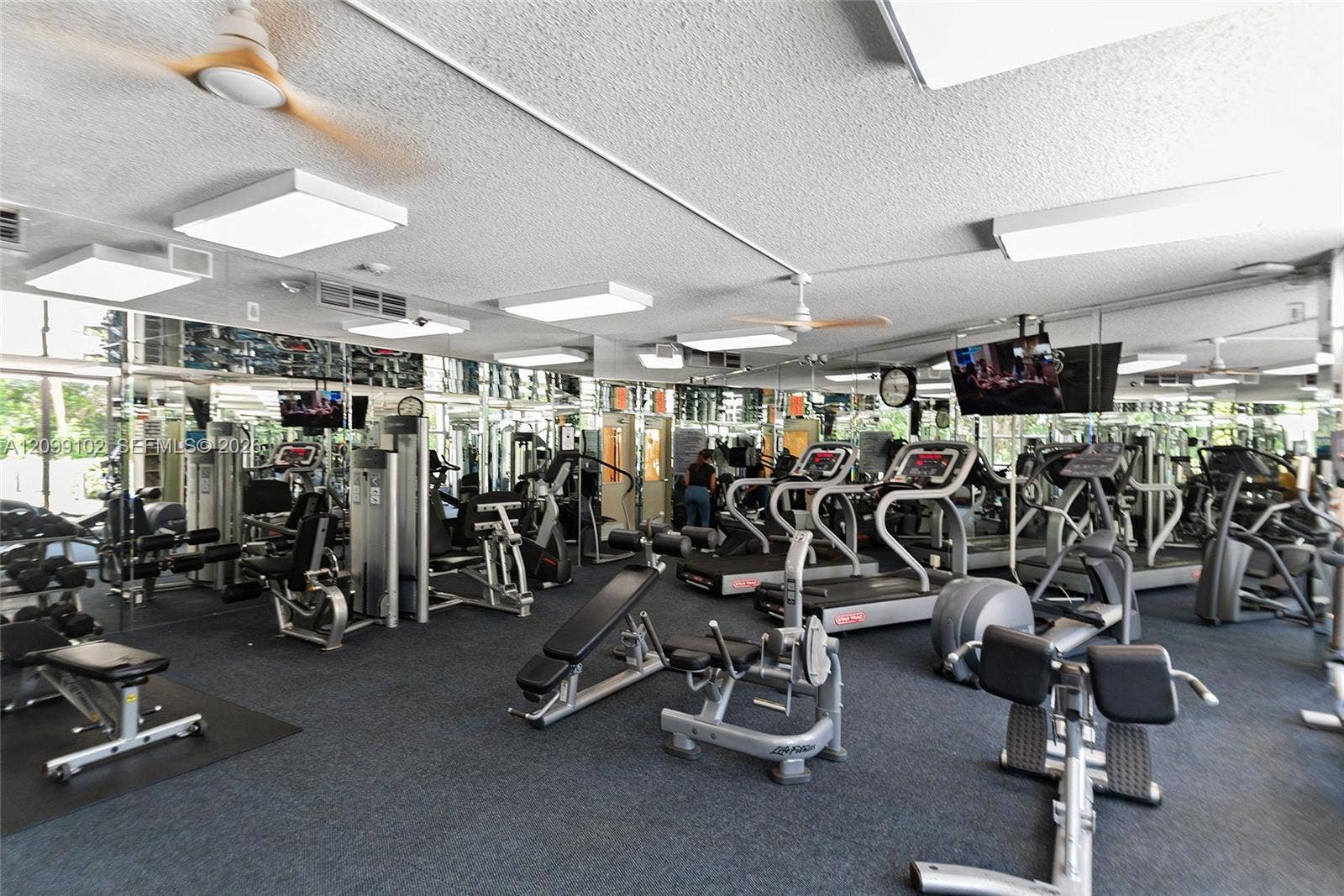 3400 NE 192nd Street, #1707, Aventura, FL 33180 Photo 31