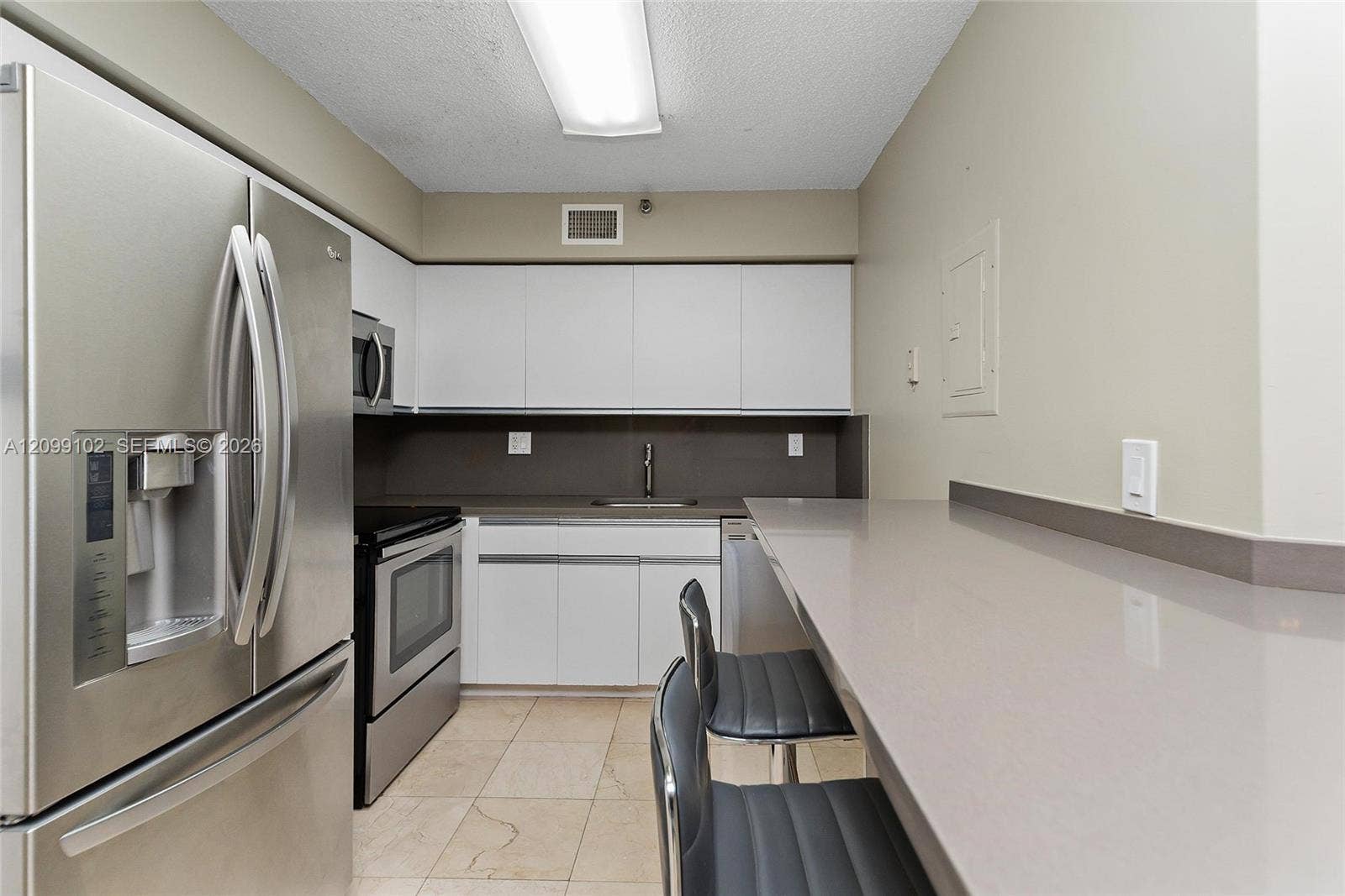 3400 NE 192nd Street, #1707, Aventura, FL 33180 Photo 17