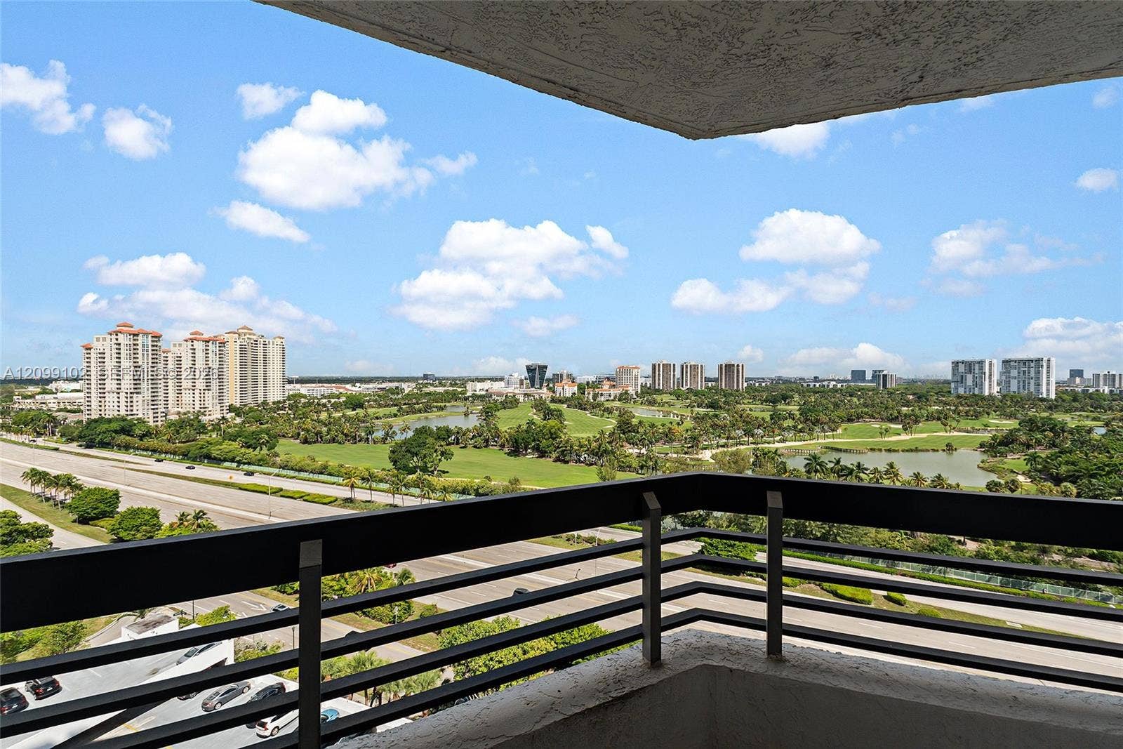 3400 NE 192nd Street, #1707, Aventura, FL 33180 Photo 9