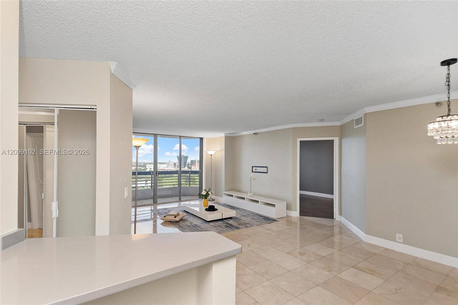 3400 NE 192nd Street, #1707, Aventura, FL 33180 Photo 14