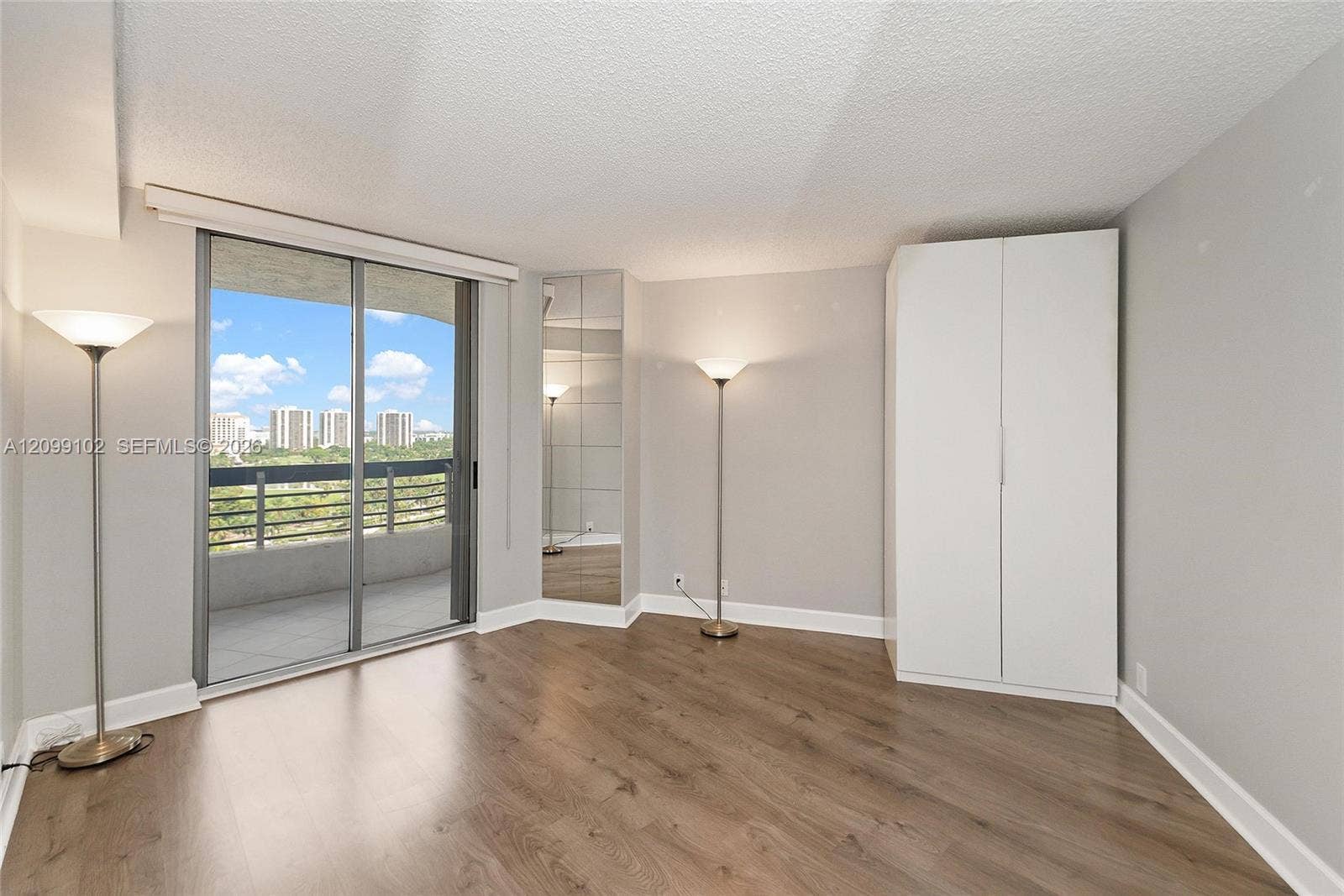 3400 NE 192nd Street, #1707, Aventura, FL 33180 Photo 29