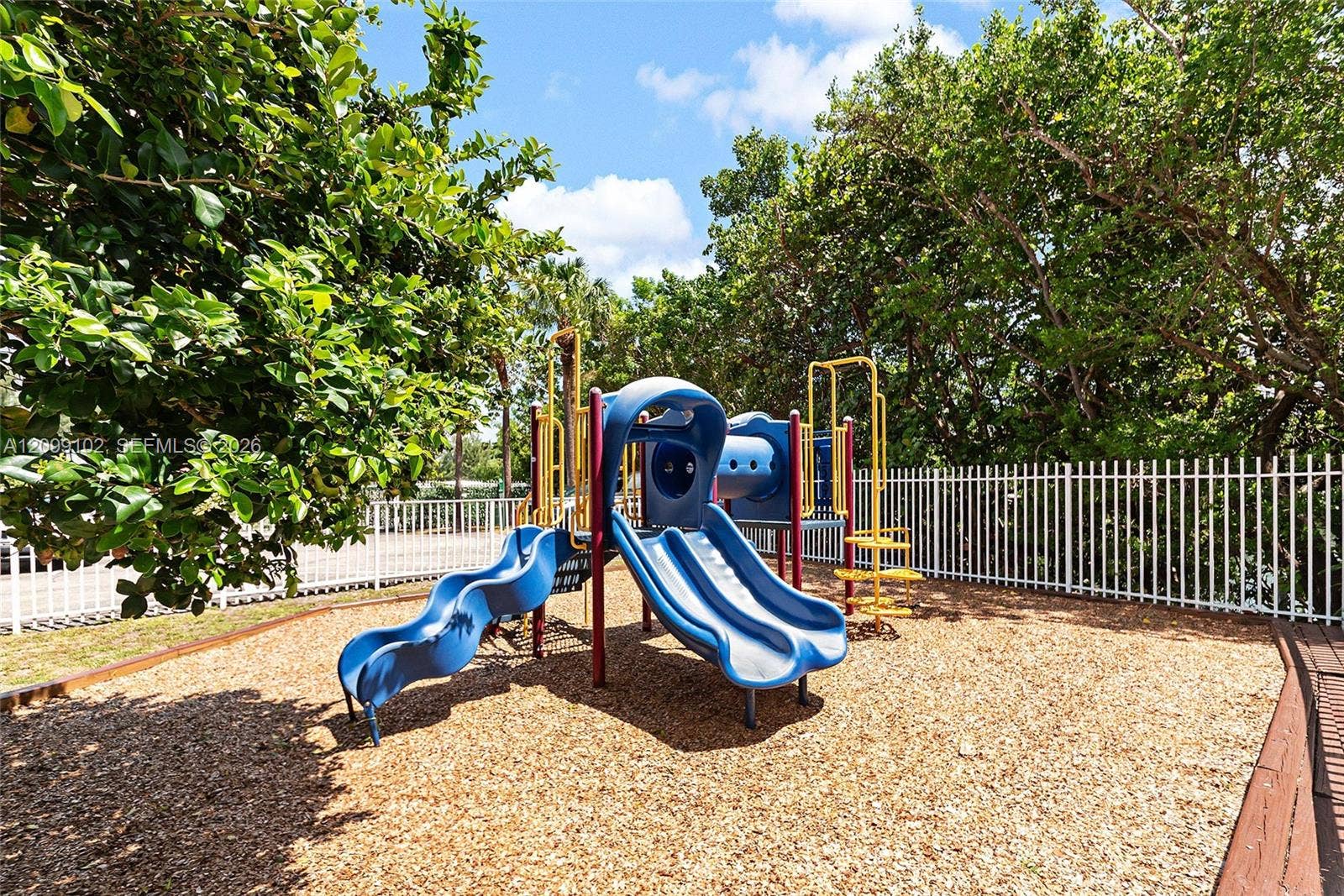 3400 NE 192nd Street, #1707, Aventura, FL 33180 Photo 8