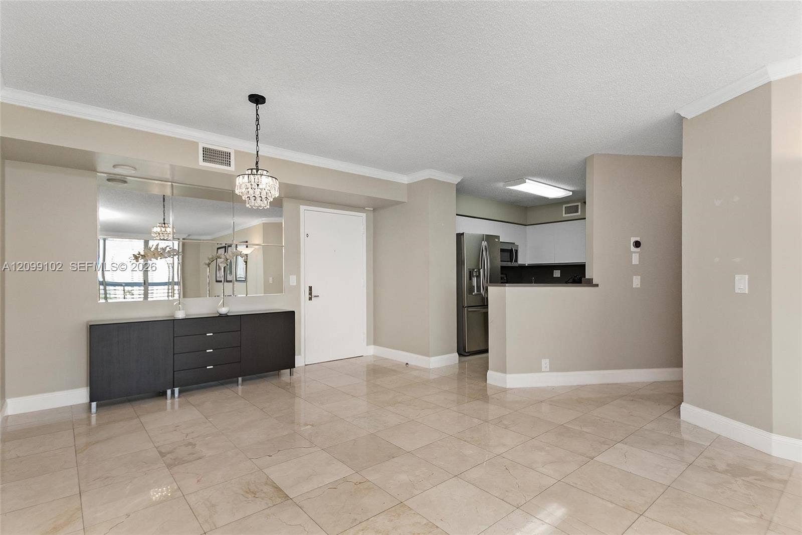 3400 NE 192nd Street, #1707, Aventura, FL 33180 Photo 16