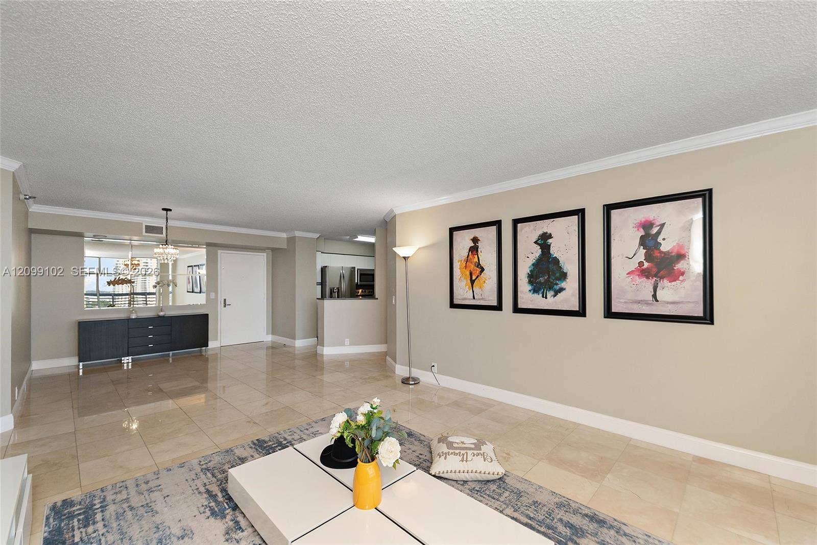 3400 NE 192nd Street, #1707, Aventura, FL 33180 Photo 12