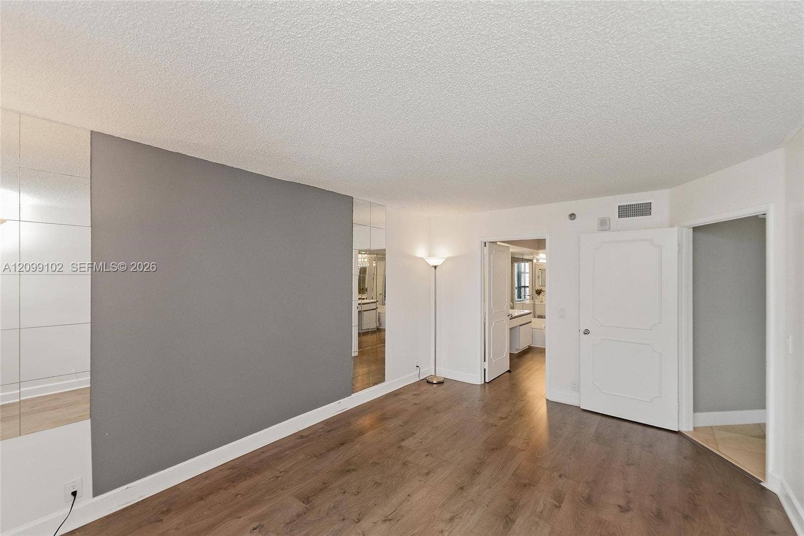 3400 NE 192nd Street, #1707, Aventura, FL 33180 Photo 21