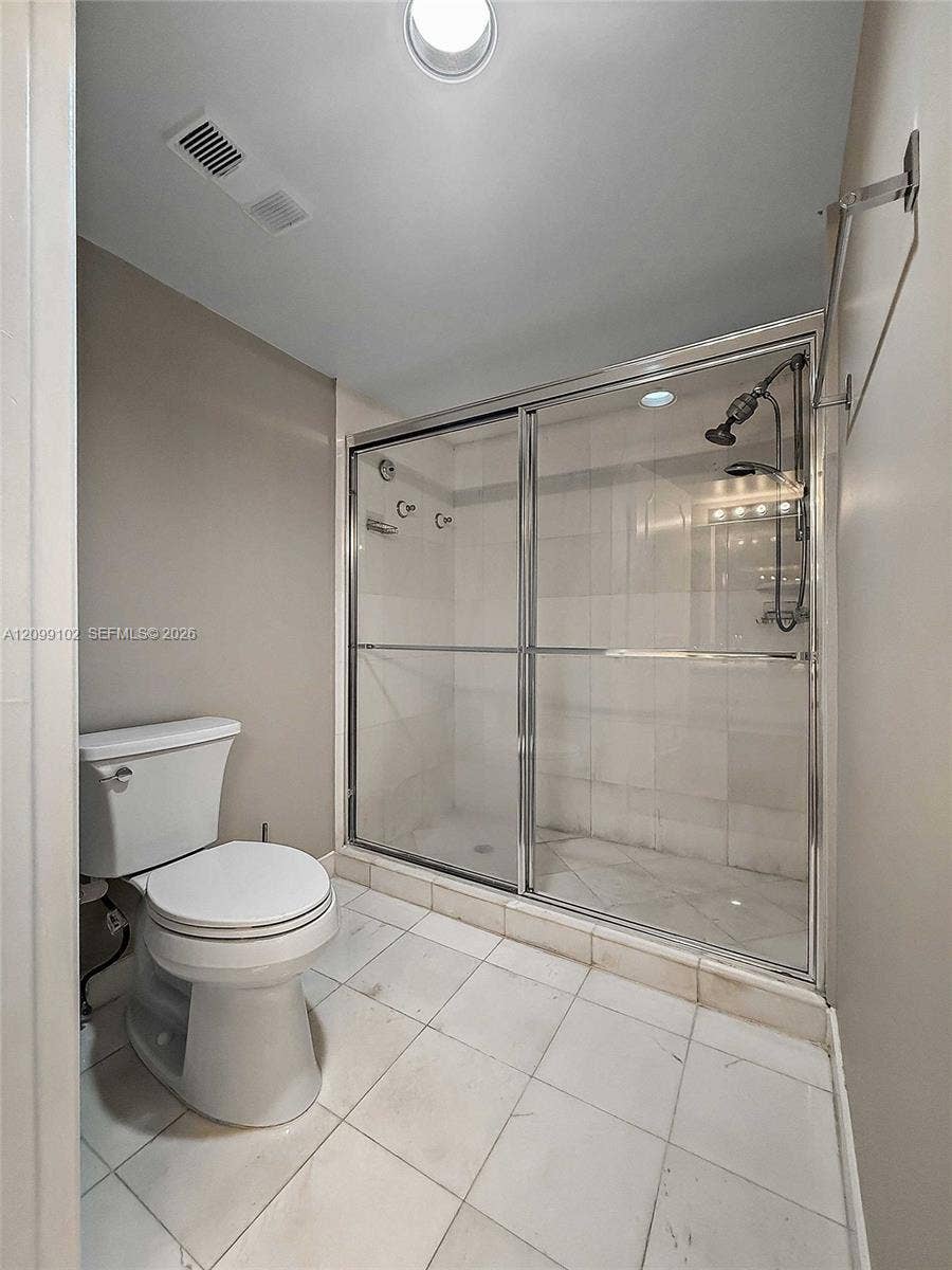 3400 NE 192nd Street, #1707, Aventura, FL 33180 Photo 27