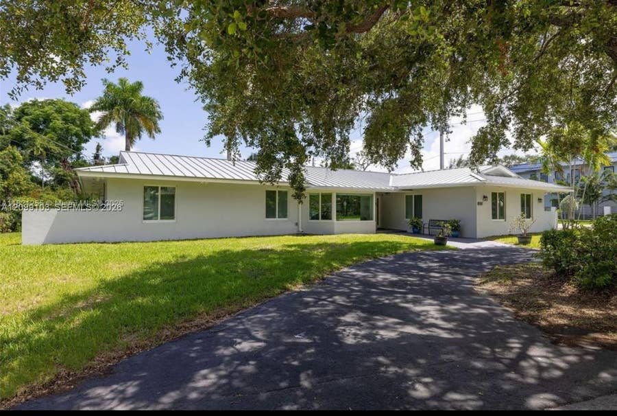 Property photo for 7980 SW 108th Street, Miami, FL