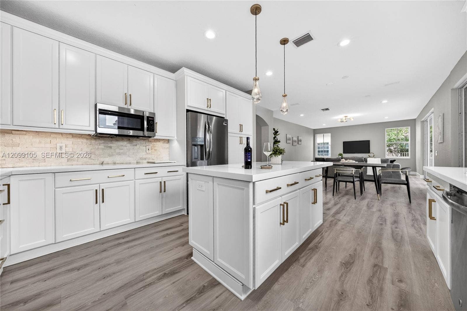 2432 Deer Creek Road, Weston, Weston, FL 33327 Photo 19