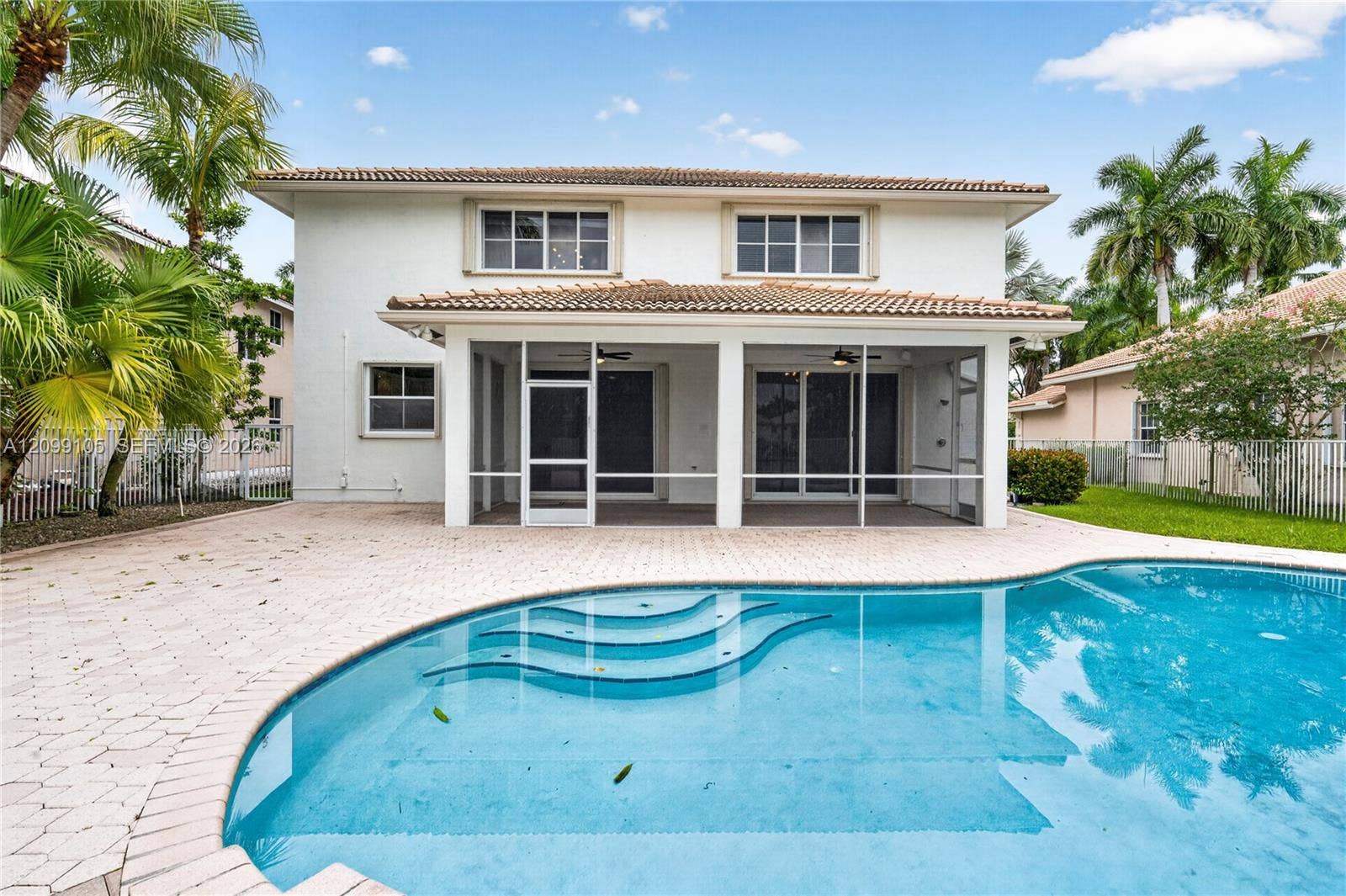 2432 Deer Creek Road, Weston, Weston, FL 33327 Photo 45