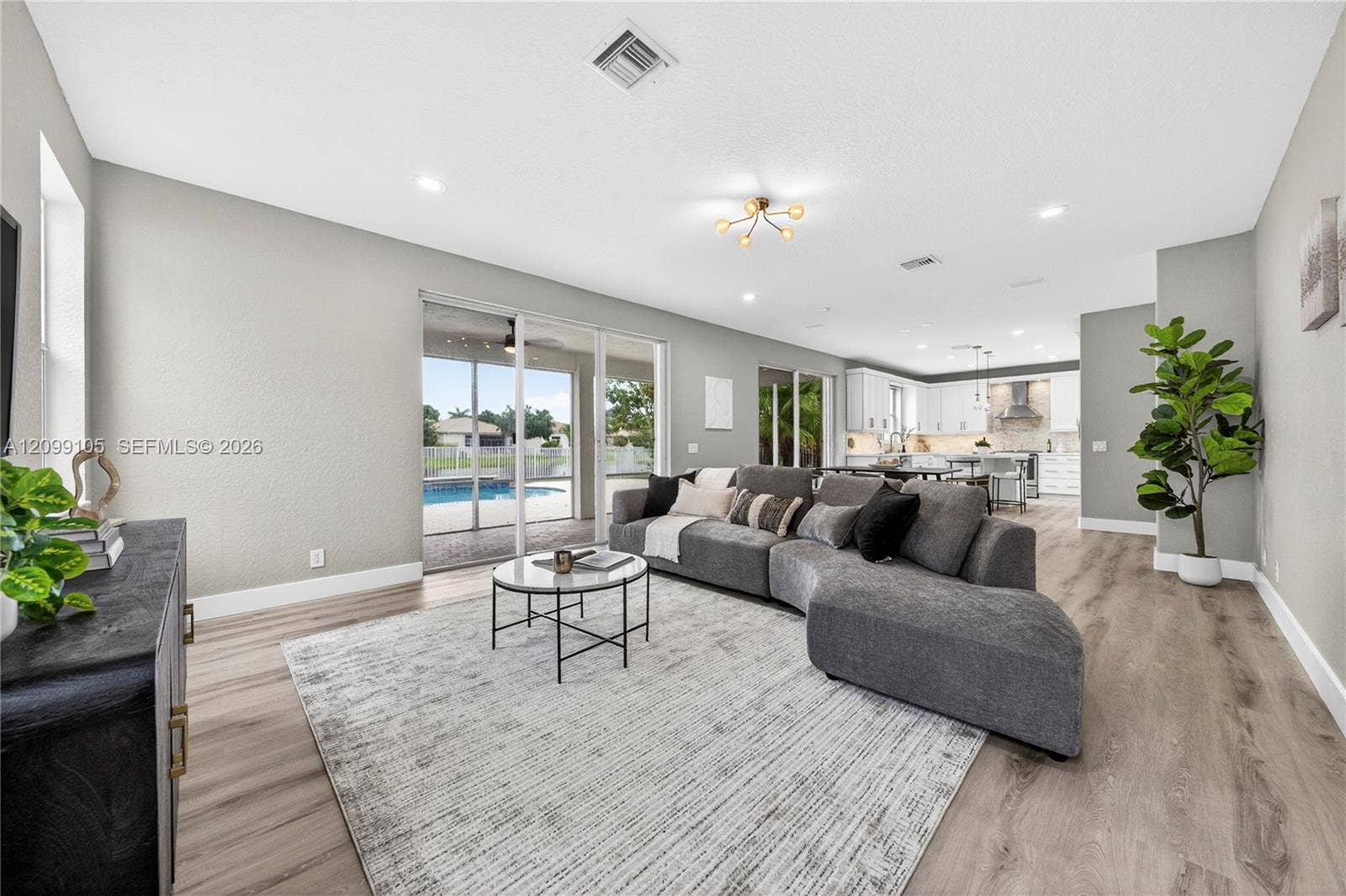 2432 Deer Creek Road, Weston, Weston, FL 33327 Photo 27